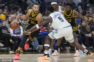 他在切尔西 他在切尔西