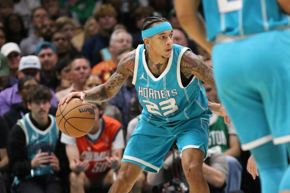 提醒我们关 提醒我们关