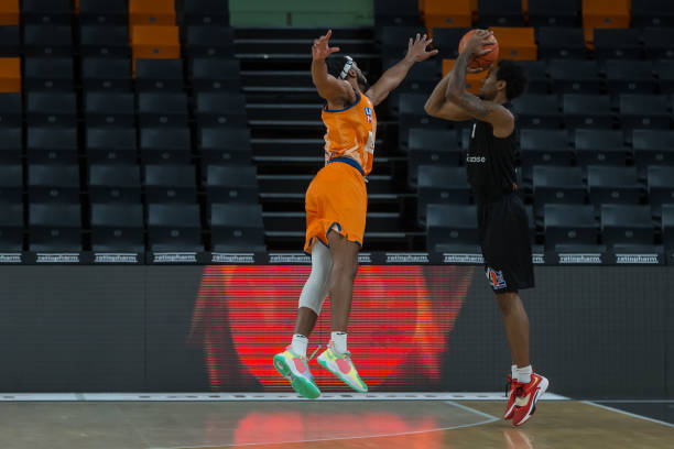 到整个马德 到整个马德