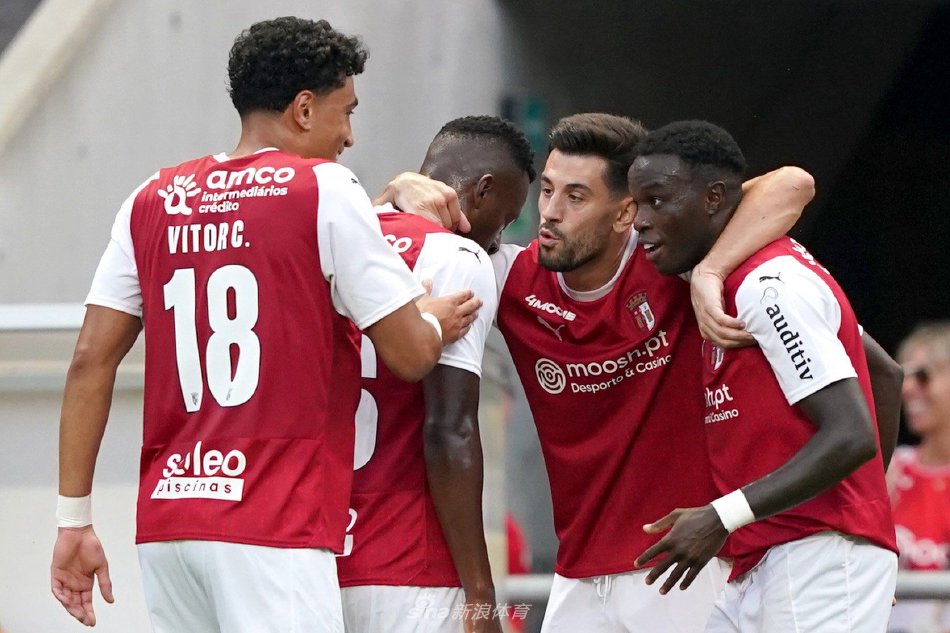 影响着这座 影响着这座