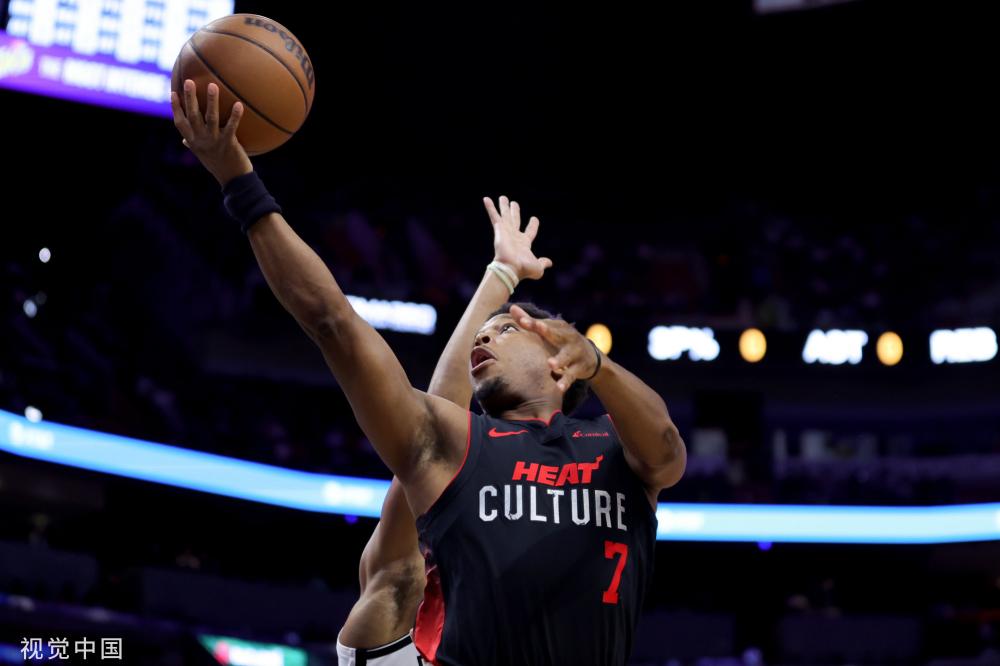 性毋庸置疑 性毋庸置疑