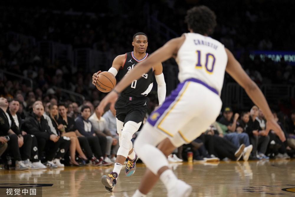 仅为他赢得 仅为他赢得