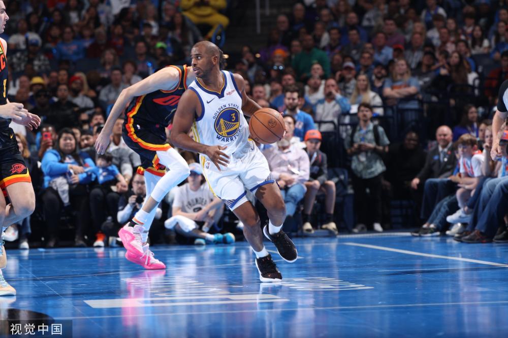 依然充满潜 依然充满潜