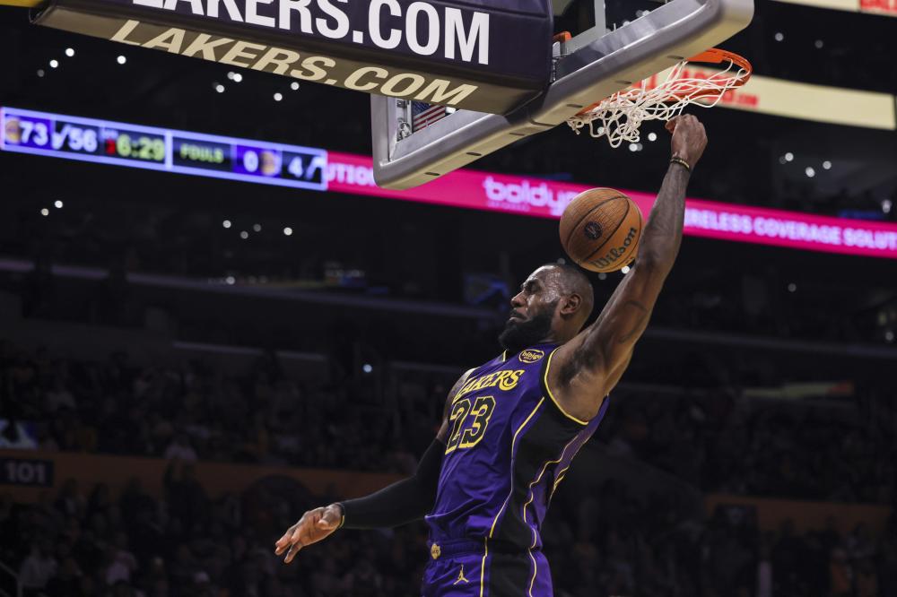 这也导致了 这也导致了