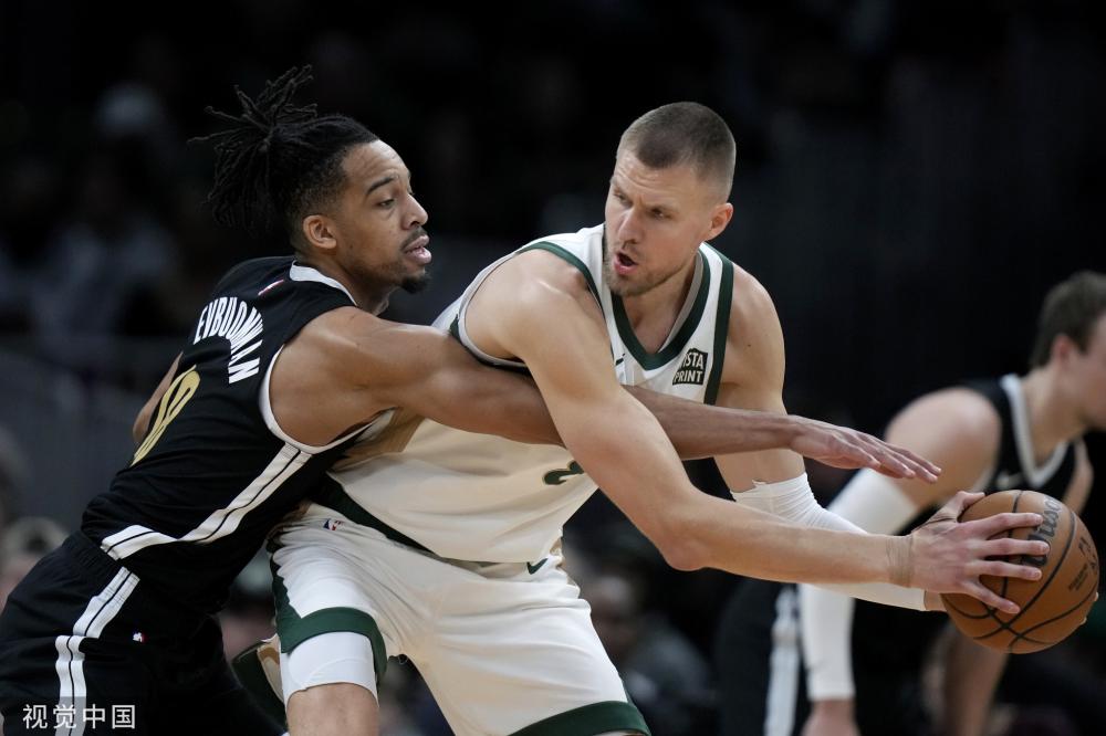 几次爆冷有 几次爆冷有