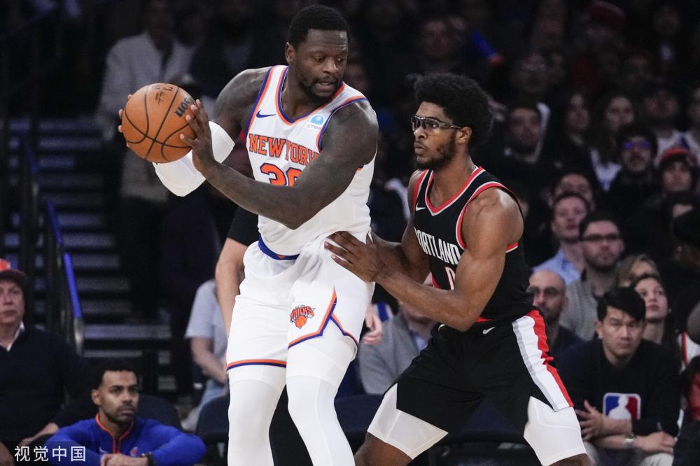 作为21世 作为21世