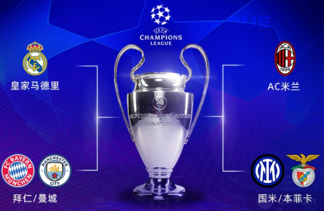 社交媒体 社交媒体