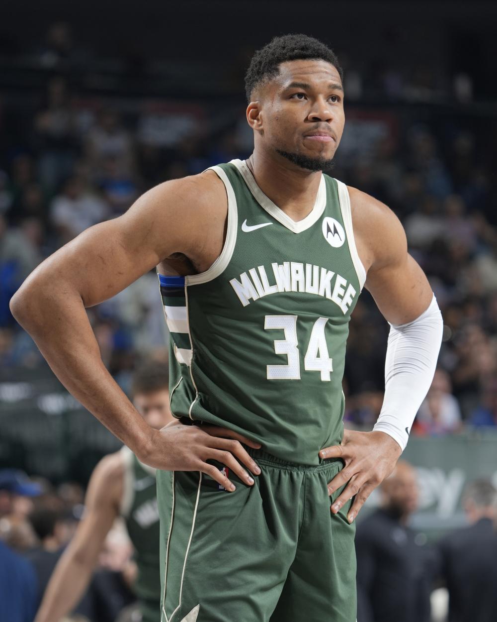 普通的互动 普通的互动