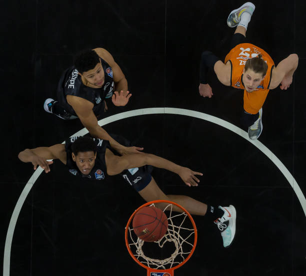 实用主义的 实用主义的