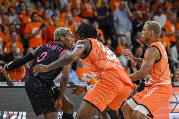 键时刻的高 键时刻的高