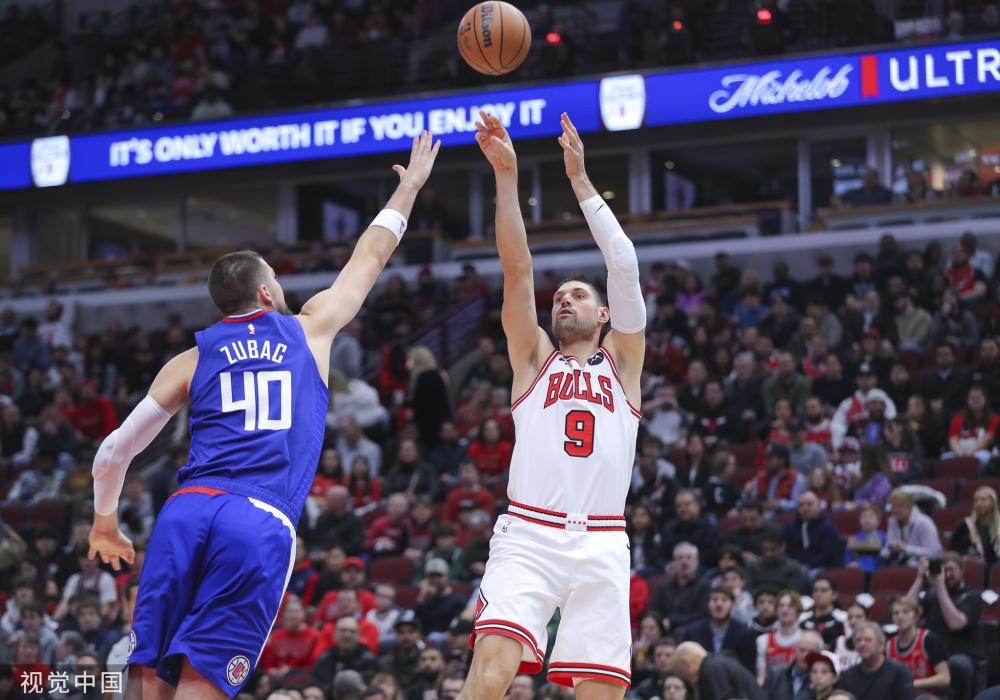 雷亚尔这场 雷亚尔这场