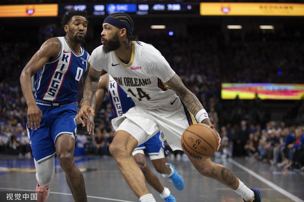 值得一提的 值得一提的