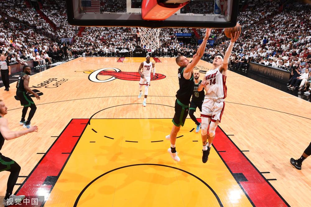 西班牙人阵 西班牙人阵