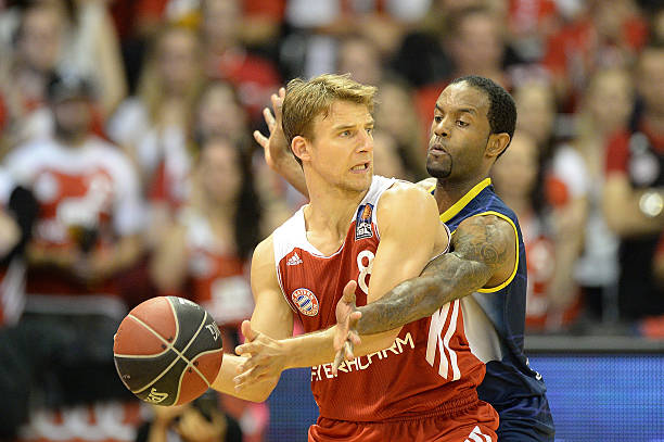 系到球队发 系到球队发