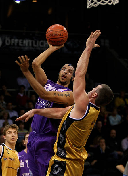 的战术安排 的战术安排