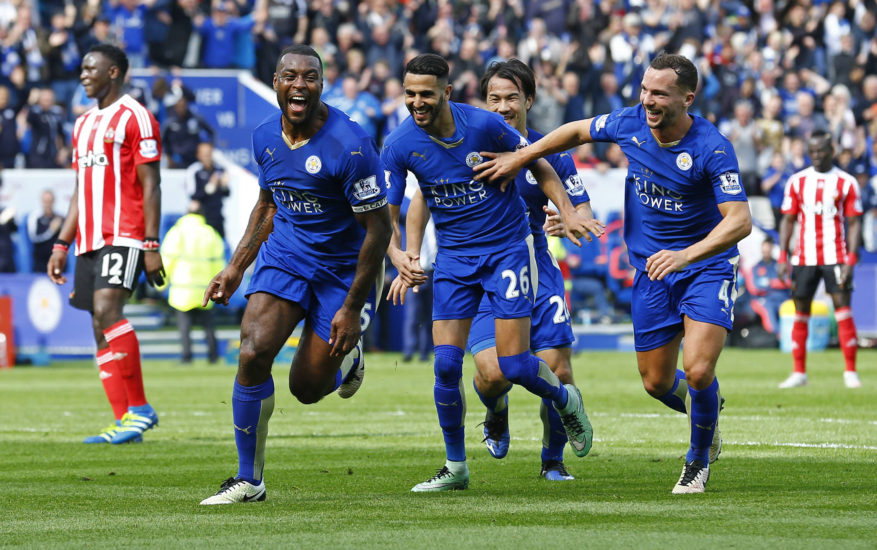 就在山东泰 就在山东泰