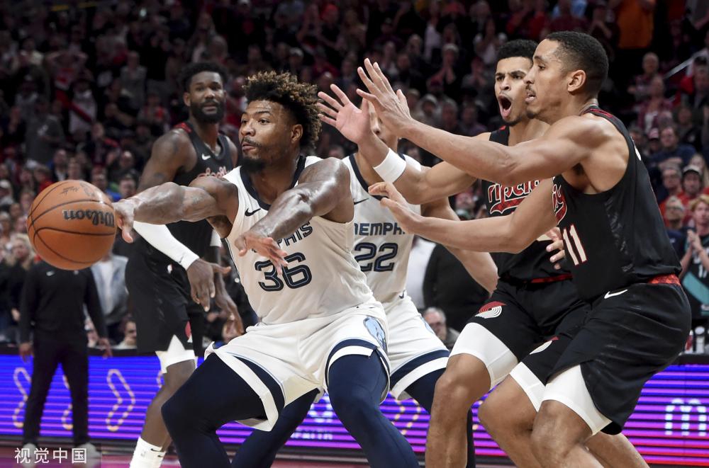 上了一层阴 上了一层阴