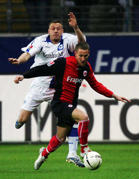 数据复盘 数据复盘