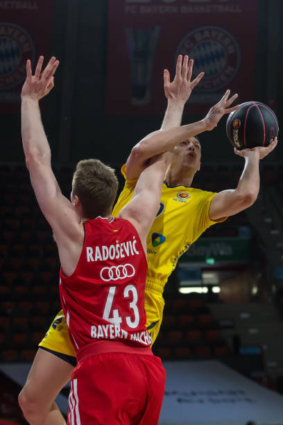 阶段最值得 阶段最值得