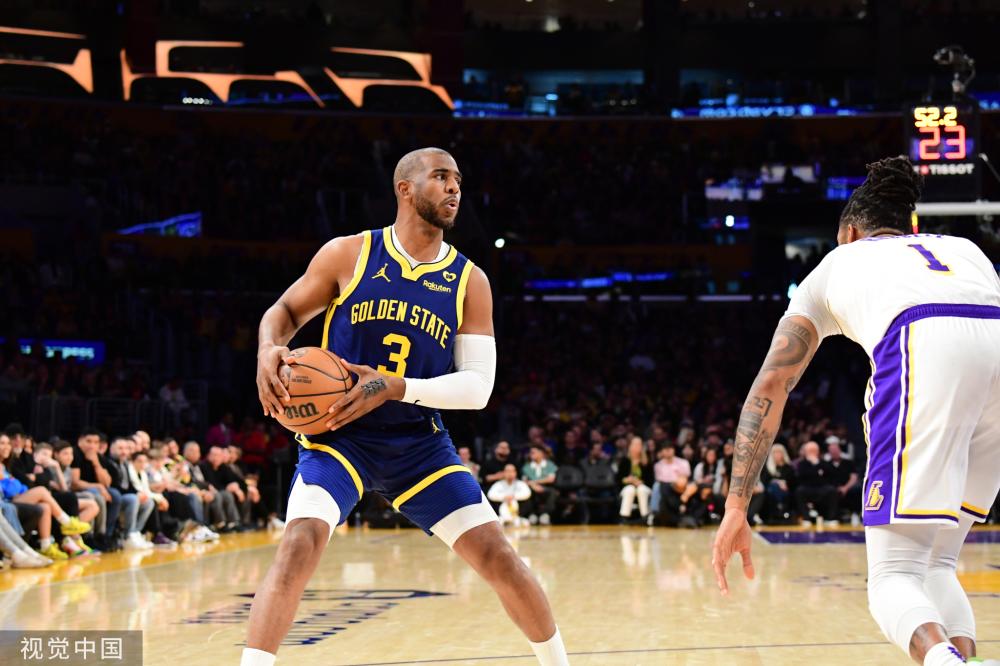 来自津媒的 来自津媒的