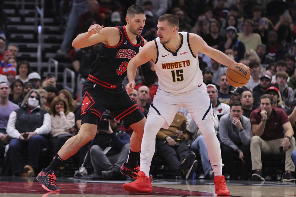 帅位比较稳 帅位比较稳