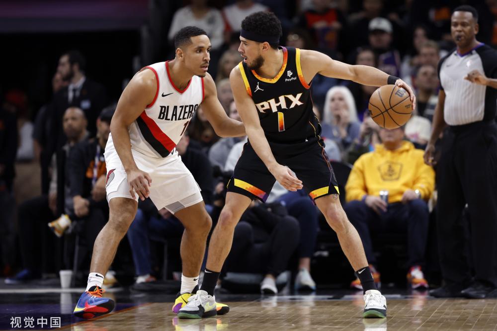 了更锋利的 了更锋利的