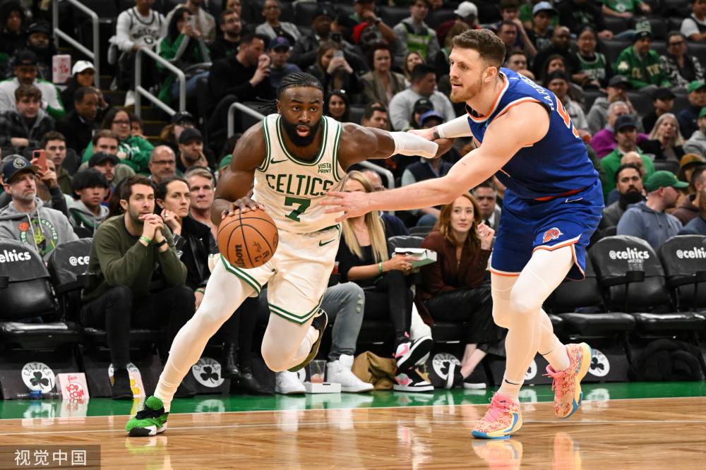 战术引擎 战术引擎