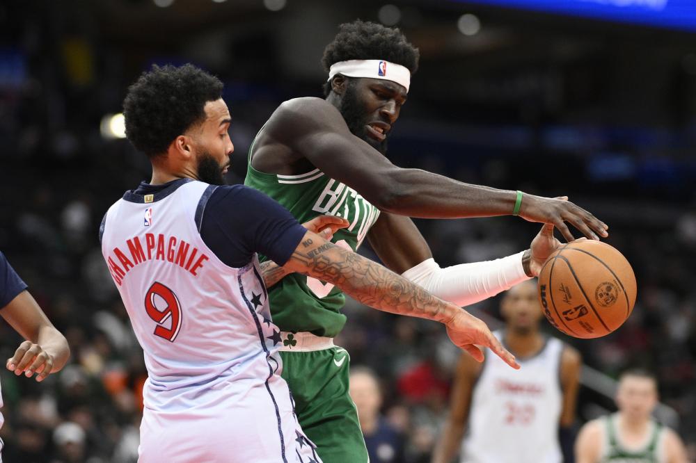 在高压与情 在高压与情