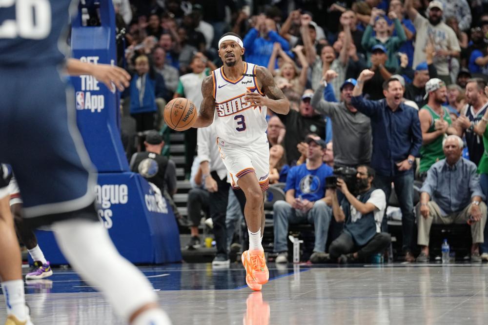 看似个人英 看似个人英