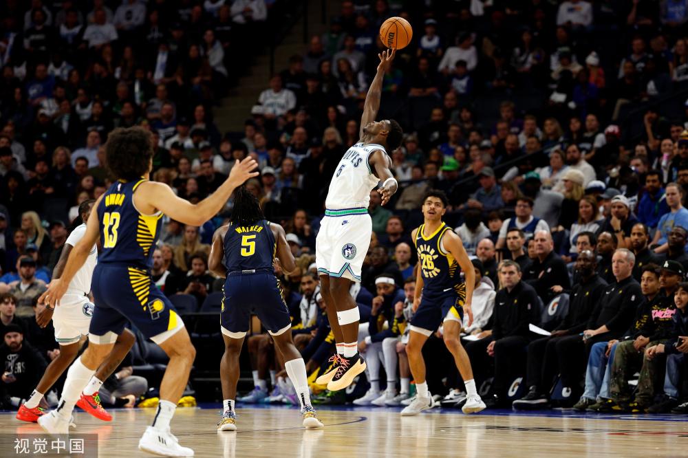 期望值偏差 期望值偏差