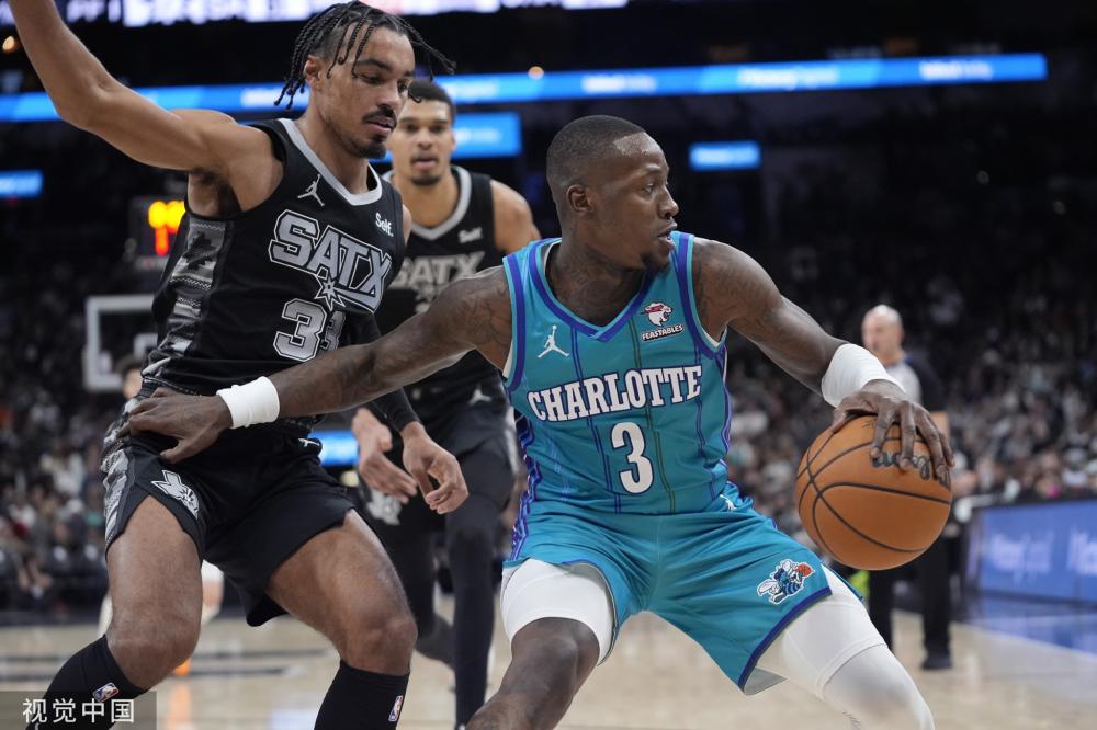 的对决已成 的对决已成