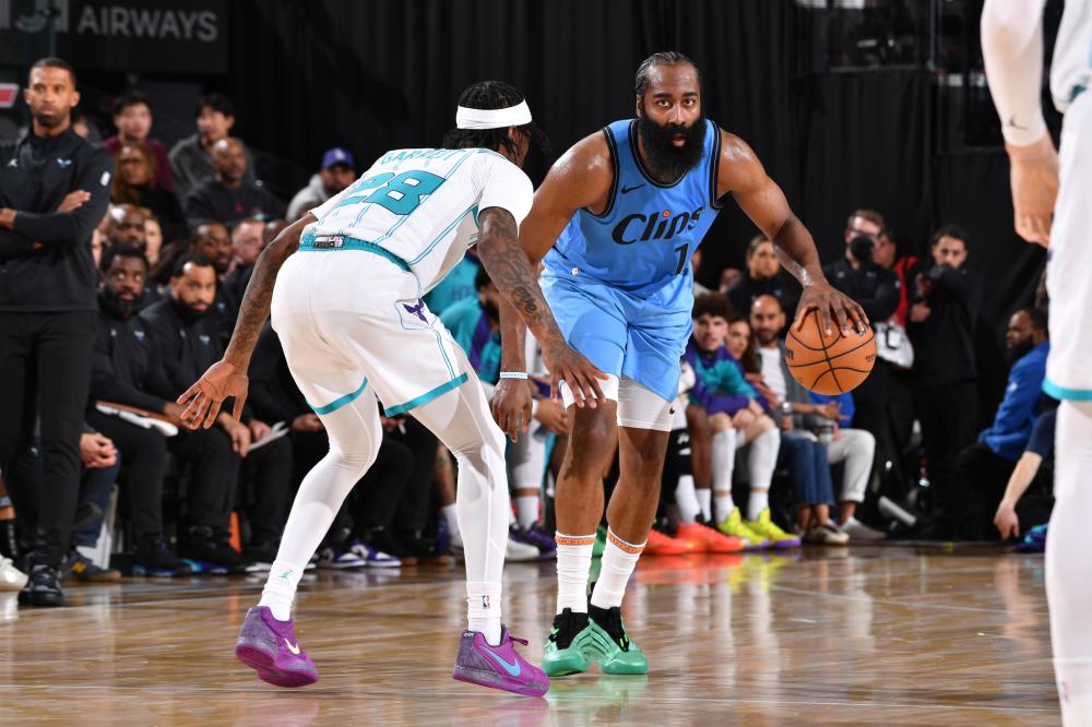 事件缘起于 事件缘起于