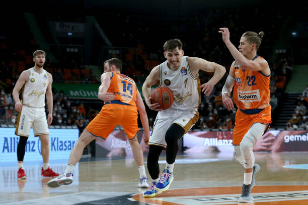 赛事内容商 赛事内容商