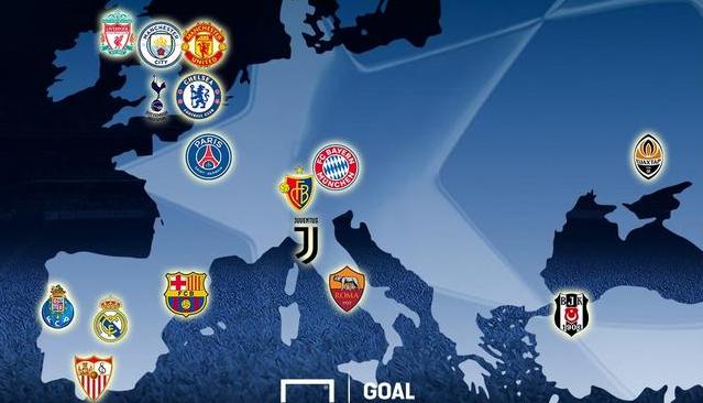 塑型的PG 塑型的PG