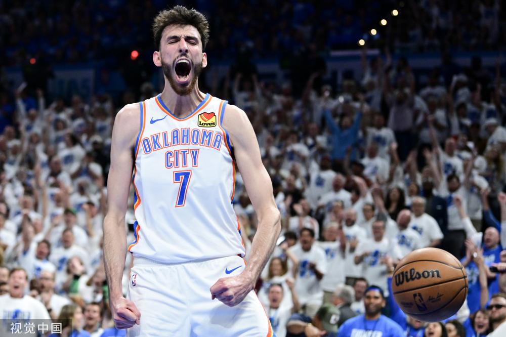 赛程下强队 赛程下强队